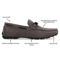 Tyrell Loafers