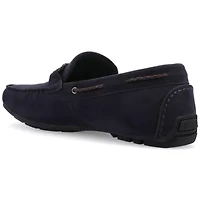 Tyrell Loafers