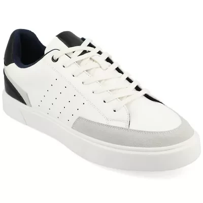 Wesley Athleisure