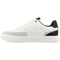 Wesley Athleisure