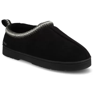 Wheeler Slippers