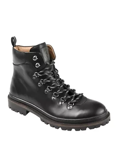 Grant Boots