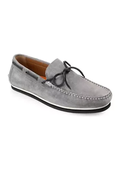 Sadler Loafers