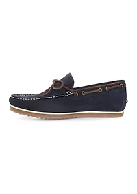 Sadler Loafers