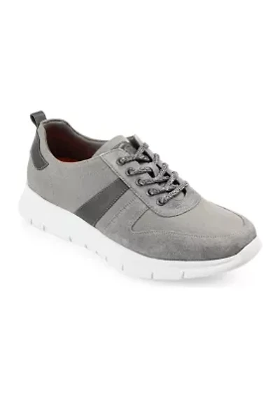 Adler Sneakers