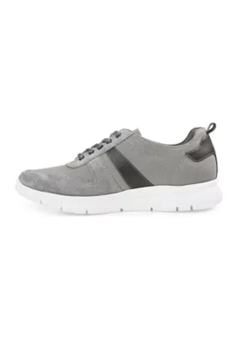 Adler Sneakers