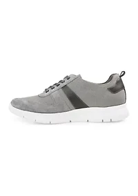 Adler Sneakers
