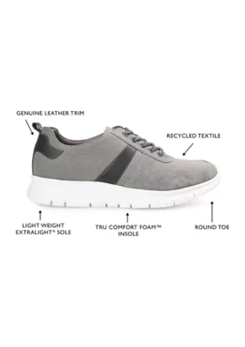 Adler Sneakers