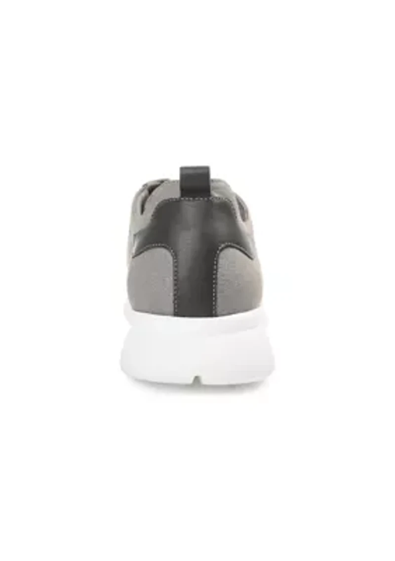 Adler Sneakers