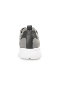 Adler Sneakers