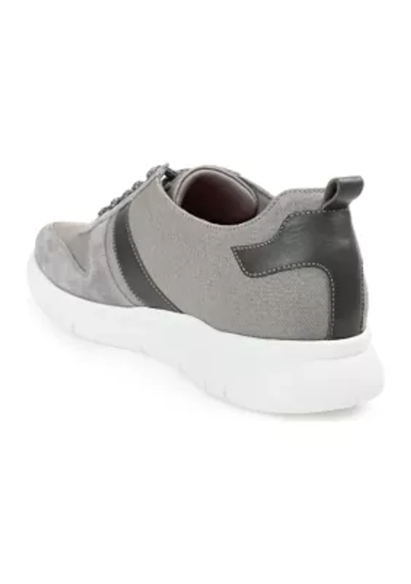 Adler Sneakers