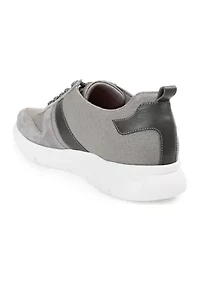 Adler Sneakers