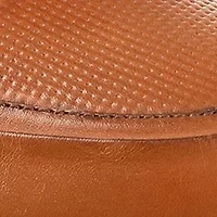 Mosley Sneakers