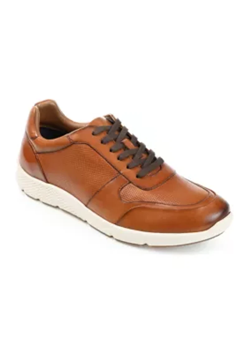 Mosley Sneakers