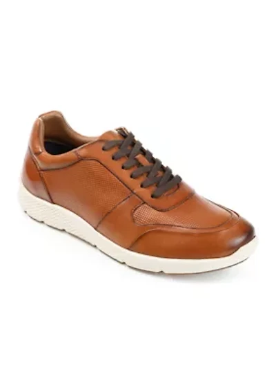 Mosley Sneakers