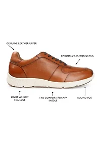 Mosley Sneakers
