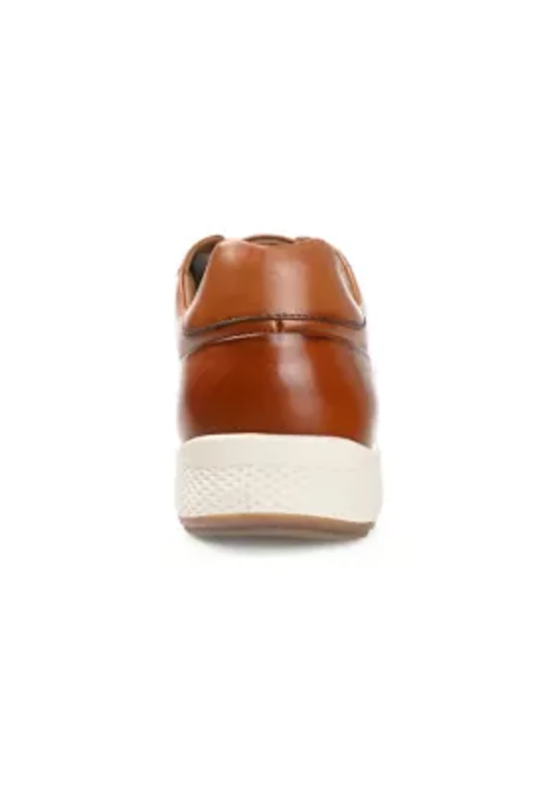 Mosley Sneakers