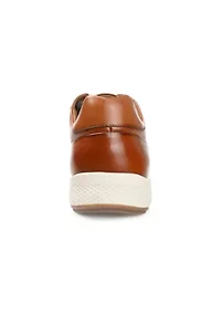 Mosley Sneakers