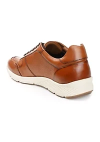 Mosley Sneakers