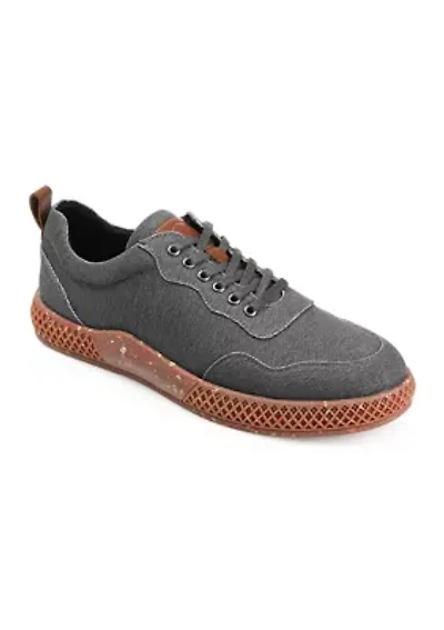 Kemp Sneakers
