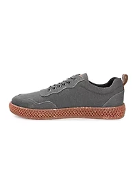 Kemp Sneakers