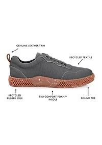 Kemp Sneakers