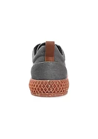 Kemp Sneakers