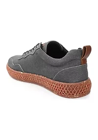 Kemp Sneakers
