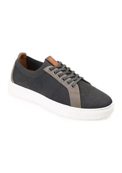 Gordon Sneakers