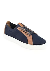 Gordon Sneakers
