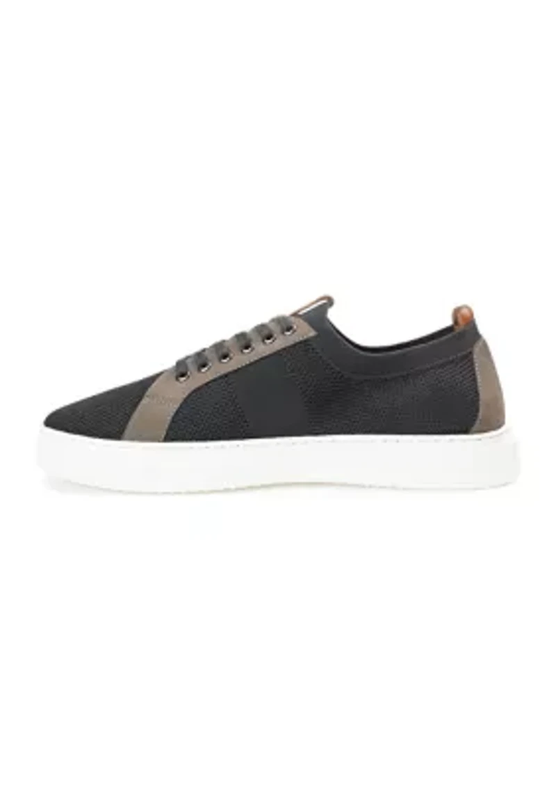 Gordon Sneakers