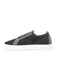 Gordon Sneakers