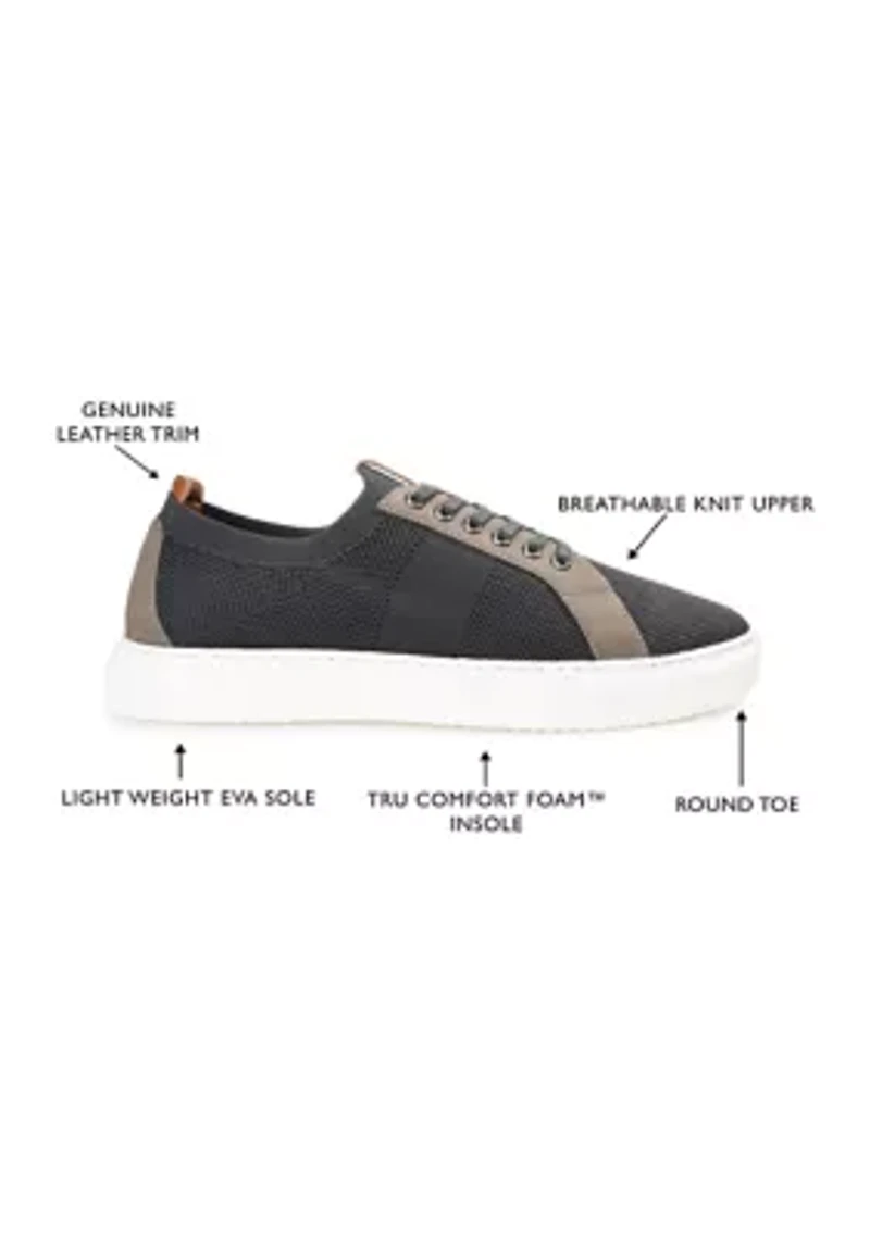 Gordon Sneakers