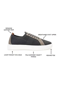 Gordon Sneakers