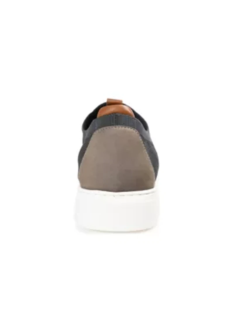 Gordon Sneakers