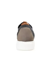 Gordon Sneakers