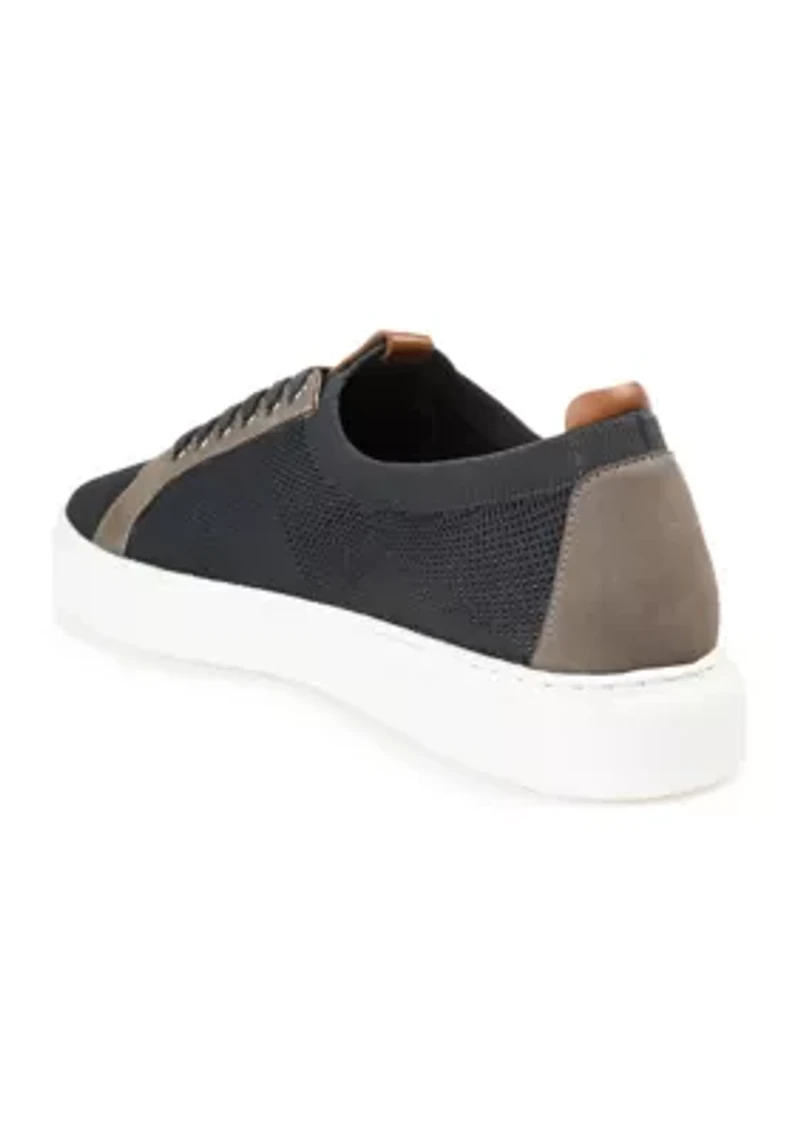 Gordon Sneakers