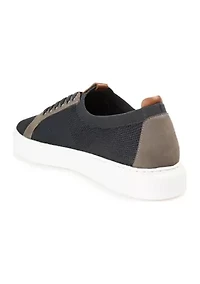 Gordon Sneakers