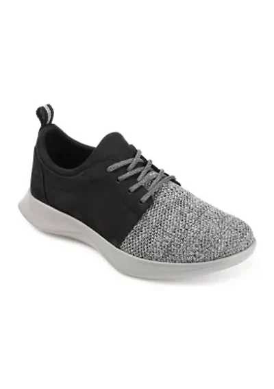 Hadden Sneakers