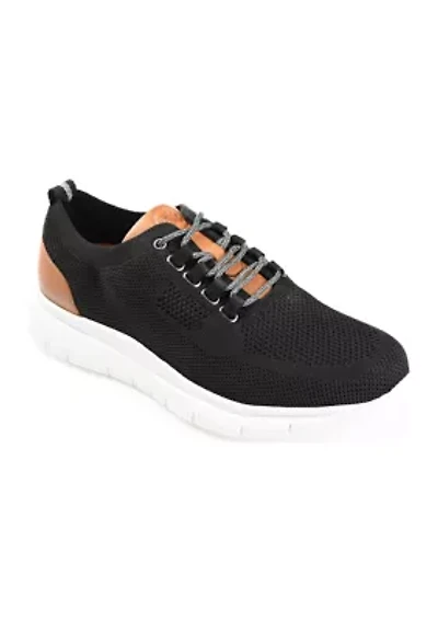 Jackson Sneakers