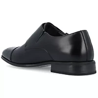 Atticus-Wd Dress Shoe