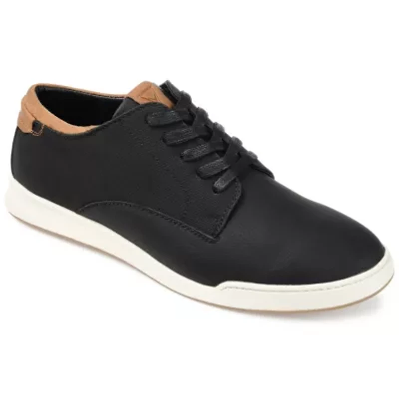 Aydon-Wd Sneakers