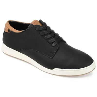 Aydon-Wd Sneakers