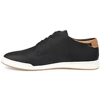 Aydon-Wd Sneakers