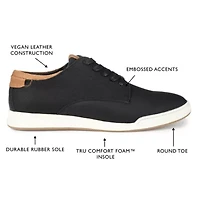 Aydon-Wd Sneakers