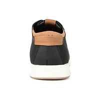 Aydon-Wd Sneakers
