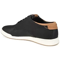 Aydon-Wd Sneakers