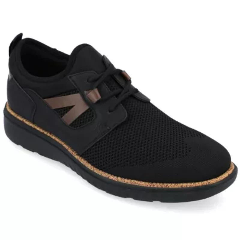 Claxton Sneakers