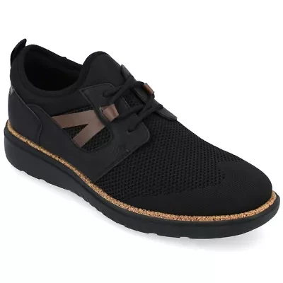Claxton Sneakers