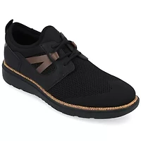 Claxton Sneakers